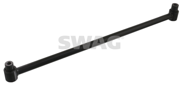 Rameno zavesenia kolies SWAG